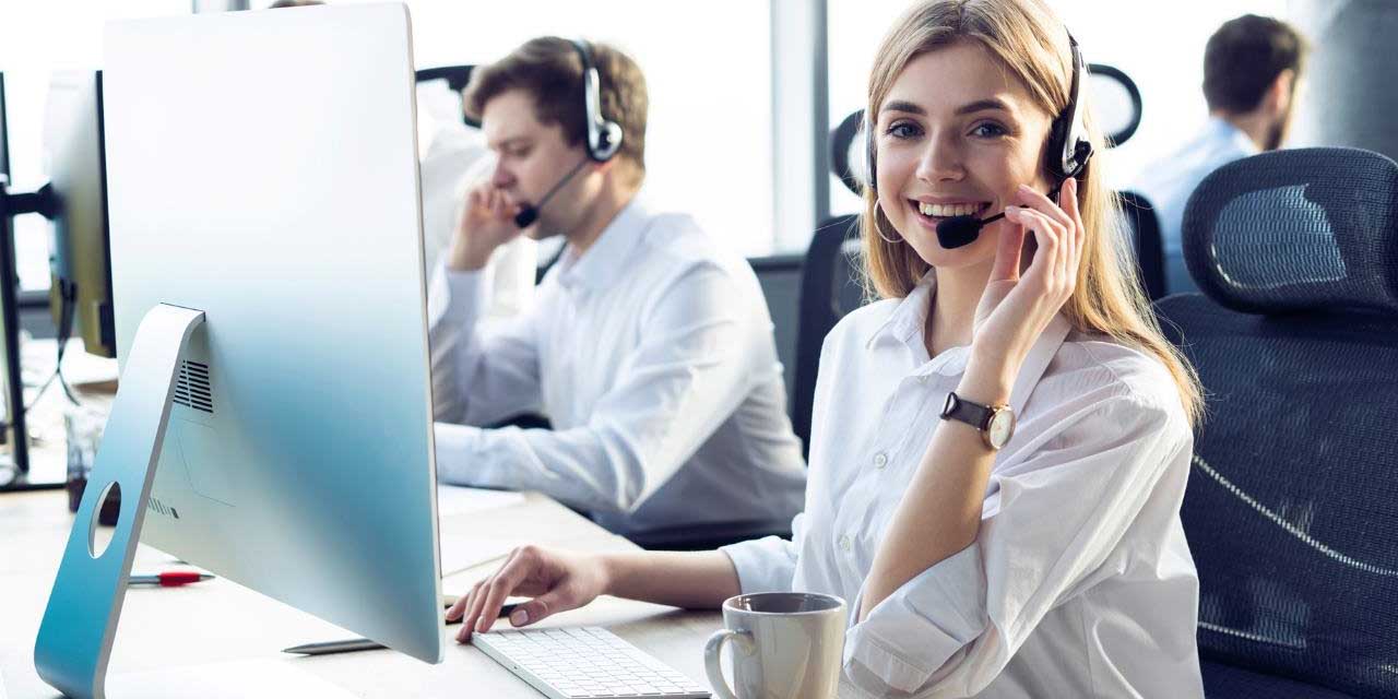 Chi tiết các thao tác liên hệ FB88 theo từng phương thức