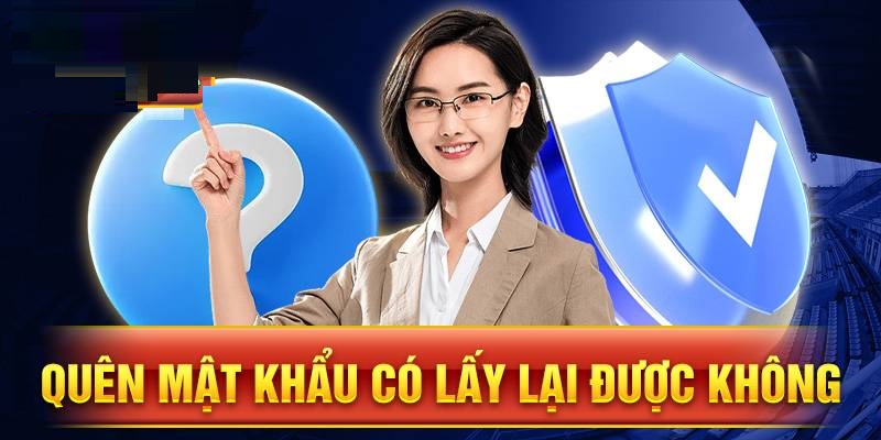 Top câu hỏi thường gặp tại FB88