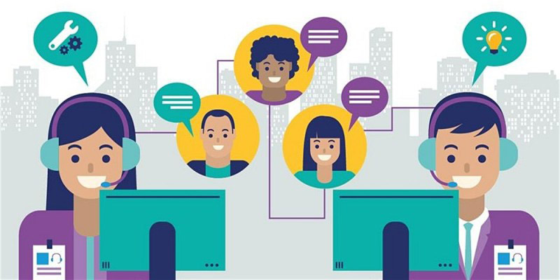 Phải làm cách nào để liên hệ FB88 nếu hệ thống quá tải?
